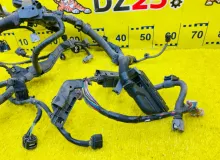 Коса двс LEXUS CT200H 2011/Цвет 212 8212176010 ZWA10 2ZRFXE, передняя