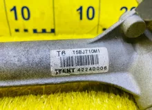 Рулевая рейка HONDA FIT 2014/Цвет NH700M 53400T5BJ71 GP6 LEB, передняя правая