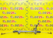 Рулевая рейка SUZUKI ESCUDO 2012-2017/ЦветZ7T 4858065J01 TDA4W J24B, передняя