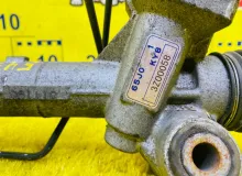 Рулевая рейка SUZUKI ESCUDO 2012-2017/ЦветZ7T 4858065J01 TDA4W J24B, передняя