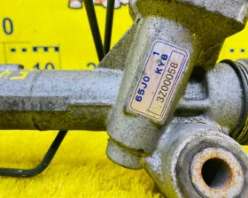 Рулевая рейка SUZUKI