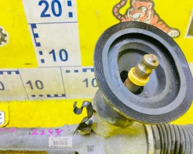 Рулевая рейка HONDA