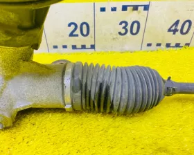 Рулевая рейка HONDA