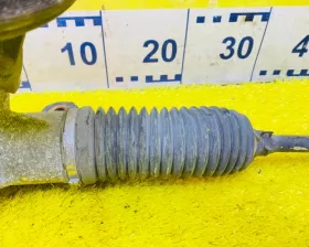 Рулевая рейка HONDA