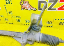 Рулевая рейка NISSAN SERENA 2016/Цвет K23 480015TB4A GFNC27 MR20DD, передняя правая
