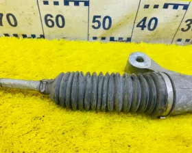 Рулевая рейка HONDA