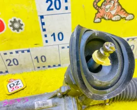 Рулевая рейка HONDA