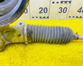 Рулевая рейка HONDA