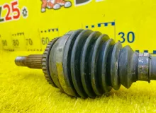 Привод TOYOTA VOXY 2014/Цвет 1F7 4341028170 ZWR80G 2ZRFXE, передний правый