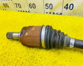 Привод HONDA