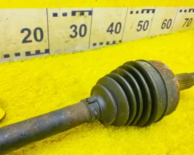 Привод HONDA