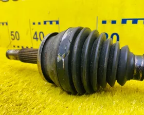 Привод TOYOTA