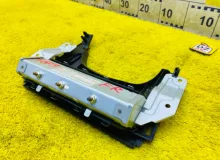 Подушка безопасности для колен MITSUBISHI RVR С ЗАРЯДОМ|2010 7030A241XA GA3W 4B10, передняя правая