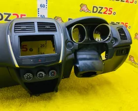 Торпеда Mitsubishi