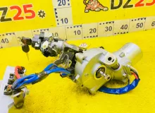 Рулевая колонка MITSUBISHI RVR 2010/Цвет W13B 4405A100 GA3W 4B10, передняя