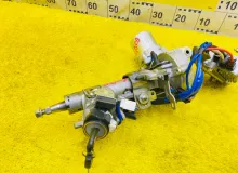 Рулевая колонка MITSUBISHI RVR 2010/Цвет W13B 4405A100 GA3W 4B10, передняя