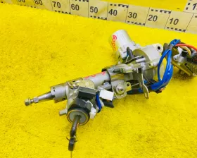 Рулевая колонка Mitsubishi