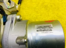 Рулевая колонка MITSUBISHI RVR 2010/Цвет W13B 4405A100 GA3W 4B10, передняя