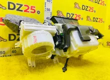 Печка салона MITSUBISHI RVR 2010/Цвет W13B 7800A093 GA3W 4B10, передняя