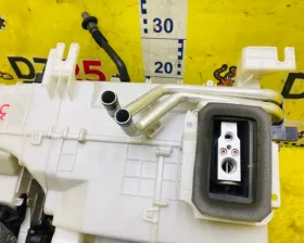 Печка салона Mitsubishi