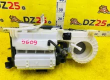Печка салона MITSUBISHI RVR 2010/Цвет W13B 7800A093 GA3W 4B10, передняя