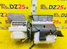 Печка салона MITSUBISHI RVR 2010/Цвет W13B 7800A093 GA3W 4B10, передняя