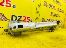 Жесткость бампера HONDA SHUTTLE 2015/Цвет NH788P 71130TD4000ZZ GP7 LEB, передний