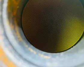 Катализатор HONDA
