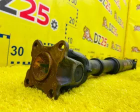 Карданный вал TOYOTA