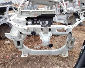 Телевизор Mitsubishi