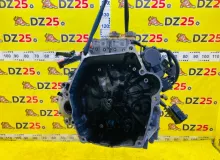 АКПП HONDA VEZEL 2014/Цвет NH821M BJE RU3 LEB