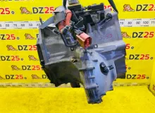 АКПП HONDA VEZEL 2014/Цвет NH821M BJE RU3 LEB