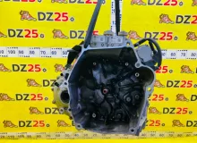 АКПП HONDA VEZEL 2014/Цвет NH823M BJE RU3 LEB