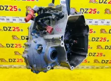 АКПП HONDA VEZEL 2014/Цвет NH823M BJE RU3 LEB