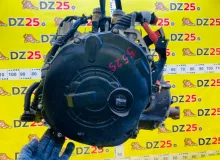 АКПП HONDA FIT 2014/Цвет NH700M AFE GP6 LEB, передняя