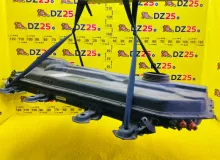 Высоковольтная батарея MITSUBISHI OUTLANDER 2013/Цвет U17B 9499F067 GG2W 4B11