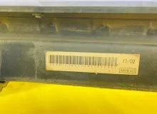 Высоковольтная батарея MITSUBISHI OUTLANDER 2013/Цвет U17B 9499F067 GG2W 4B11