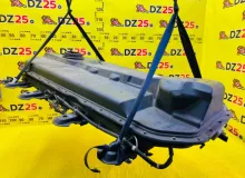 Высоковольтная батарея MITSUBISHI OUTLANDER 2015/Цвет U17B 9499F067 GG2W 4B11