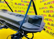 Высоковольтная батарея MITSUBISHI OUTLANDER 2015/Цвет U17B 9499F067 GG2W 4B11