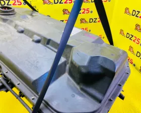 Высоковольтная батарея MITSUBISHI
