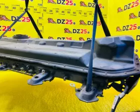 Высоковольтная батарея MITSUBISHI