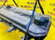 Высоковольтная батарея MITSUBISHI OUTLANDER 2014/Цвет W13B 9499F067 GG2W 4B11
