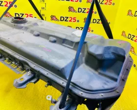 Высоковольтная батарея MITSUBISHI