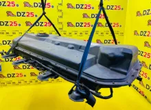 Высоковольтная батарея MITSUBISHI OUTLANDER 2014/Цвет W13 9499F067 GG2W 4B11