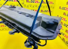 Высоковольтная батарея MITSUBISHI OUTLANDER 2014/Цвет W13 9499F067 GG2W 4B11