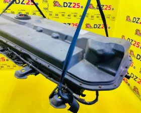 Высоковольтная батарея MITSUBISHI