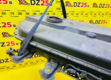 Высоковольтная батарея MITSUBISHI OUTLANDER 2014/Цвет W13 9499F067 GG2W 4B11