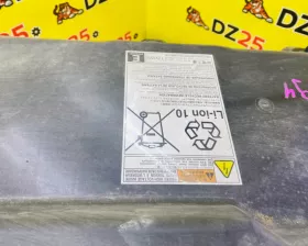 Высоковольтная батарея MITSUBISHI