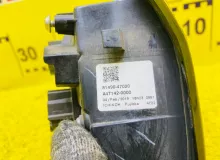 Стоп-вставка TOYOTA PRIUS 2019/Цвет 1F7 8149047020 ZVW51 2ZRFXE, задняя левая