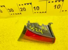 Стоп-вставка TOYOTA PRIUS 2019/Цвет 1F7 8149047020 ZVW51 2ZRFXE, задняя левая